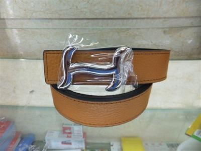 wholesale Hermes Belts No. 294